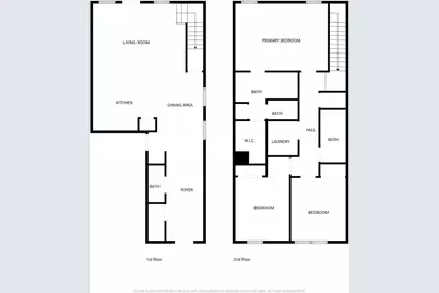 149 Benelli Drive, Pooler, GA 31322 - Photo 33