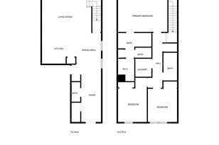 149 Benelli Dr, Pooler, GA 31322 - Photo 33