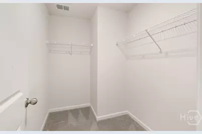 149 Benelli Drive, Pooler, GA 31322 - Photo 17