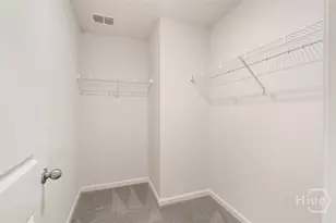 149 Benelli Dr, Pooler, GA 31322 - Photo 17