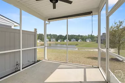149 Benelli Drive, Pooler, GA 31322 - Photo 3