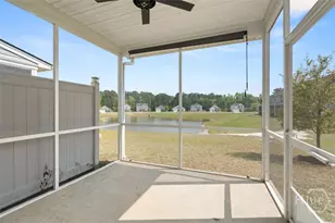 149 Benelli Dr, Pooler, GA 31322 - Photo 3