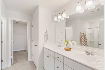 149 Benelli Drive, Pooler, GA 31322 - Photo 15