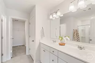 149 Benelli Dr, Pooler, GA 31322 - Photo 15
