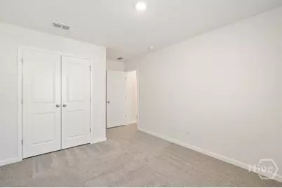 149 Benelli Drive, Pooler, GA 31322 - Photo 21