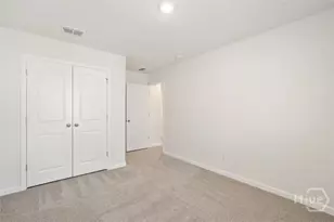 149 Benelli Dr, Pooler, GA 31322 - Photo 21