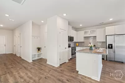 149 Benelli Drive, Pooler, GA 31322 - Photo 9
