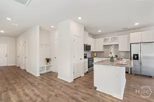 149 Benelli Dr, Pooler, GA 31322 - Photo 9