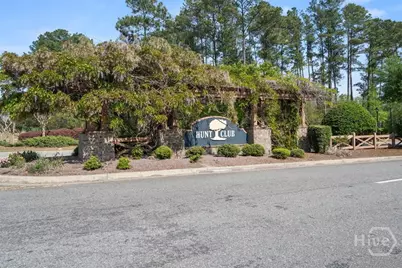149 Benelli Drive, Pooler, GA 31322 - Photo 25