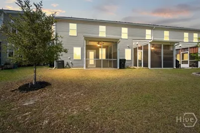 149 Benelli Drive, Pooler, GA 31322 - Photo 5