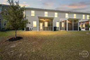 149 Benelli Dr, Pooler, GA 31322 - Photo 5