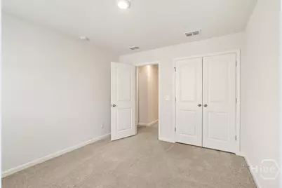 149 Benelli Drive, Pooler, GA 31322 - Photo 19