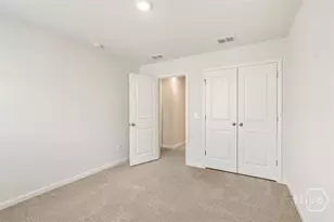 149 Benelli Dr, Pooler, GA 31322 - Photo 19