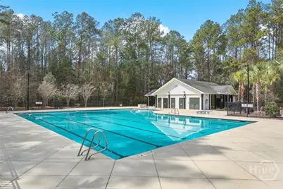 149 Benelli Drive, Pooler, GA 31322 - Photo 27