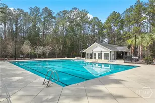149 Benelli Dr, Pooler, GA 31322 - Photo 27