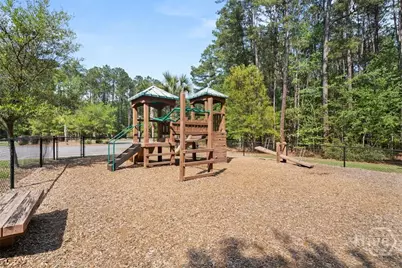 149 Benelli Drive, Pooler, GA 31322 - Photo 31