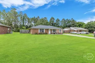 1325 Loblolly Dr, Hinesville, GA 31313 - Photo 3