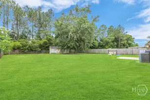 1325 Loblolly Dr, Hinesville, GA 31313 - Photo 27