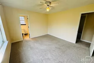 1325 Loblolly Dr, Hinesville, GA 31313 - Photo 17
