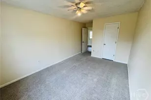1325 Loblolly Dr, Hinesville, GA 31313 - Photo 15