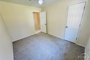 1325 Loblolly Dr, Hinesville, GA 31313 - Photo 21