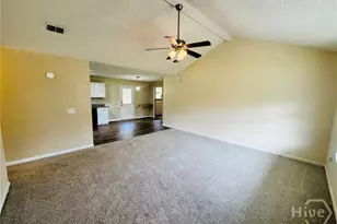 1325 Loblolly Dr, Hinesville, GA 31313 - Photo 7