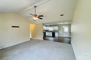 1325 Loblolly Dr, Hinesville, GA 31313 - Photo 9