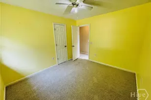1325 Loblolly Dr, Hinesville, GA 31313 - Photo 23