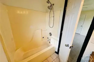 1325 Loblolly Dr, Hinesville, GA 31313 - Photo 19