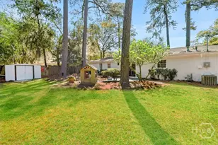 620 Valleybrook Rd, Savannah, GA 31419 - Photo 9