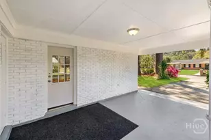 620 Valleybrook Rd, Savannah, GA 31419 - Photo 7