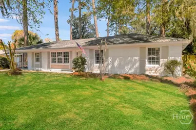 620 Valleybrook Road, Savannah, GA 31419 - Photo 1