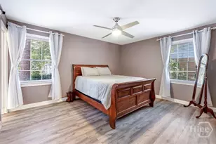 620 Valleybrook Rd, Savannah, GA 31419 - Photo 33