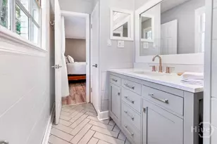 620 Valleybrook Rd, Savannah, GA 31419 - Photo 37