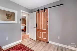 620 Valleybrook Rd, Savannah, GA 31419 - Photo 31