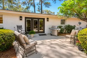 620 Valleybrook Rd, Savannah, GA 31419 - Photo 11