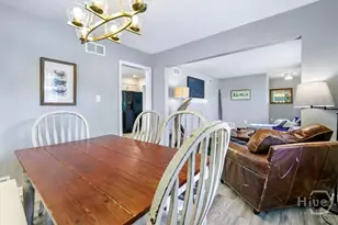 620 Valleybrook Rd, Savannah, GA 31419 - Photo 21