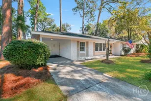 620 Valleybrook Rd, Savannah, GA 31419 - Photo 3