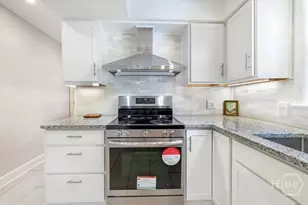 620 Valleybrook Rd, Savannah, GA 31419 - Photo 23