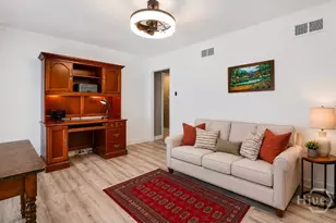 620 Valleybrook Rd, Savannah, GA 31419 - Photo 23