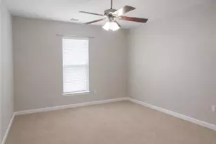 35 Chapel Lake N, Savannah, GA 31419 - Photo 11