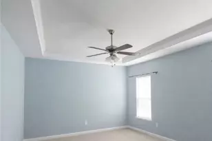 35 Chapel Lake N, Savannah, GA 31419 - Photo 9