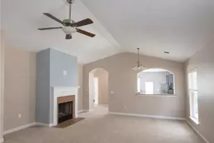 35 Chapel Lake N, Savannah, GA 31419 - Photo 3