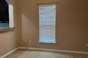 35 Chapel Lake N, Savannah, GA 31419 - Photo 5