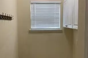 35 Chapel Lake N, Savannah, GA 31419 - Photo 7