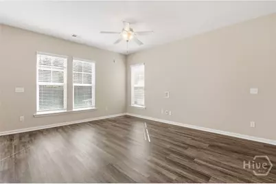 116 Ainsdale Drive, Richmond Hill, GA 31324 - Photo 15