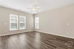 116 Ainsdale Dr, Richmond Hill, GA 31324 - Photo 15
