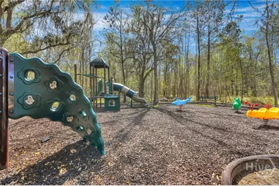 116 Ainsdale Drive, Richmond Hill, GA 31324 - Photo 43