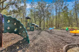 116 Ainsdale Dr, Richmond Hill, GA 31324 - Photo 43
