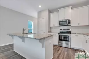 116 Ainsdale Dr, Richmond Hill, GA 31324 - Photo 9